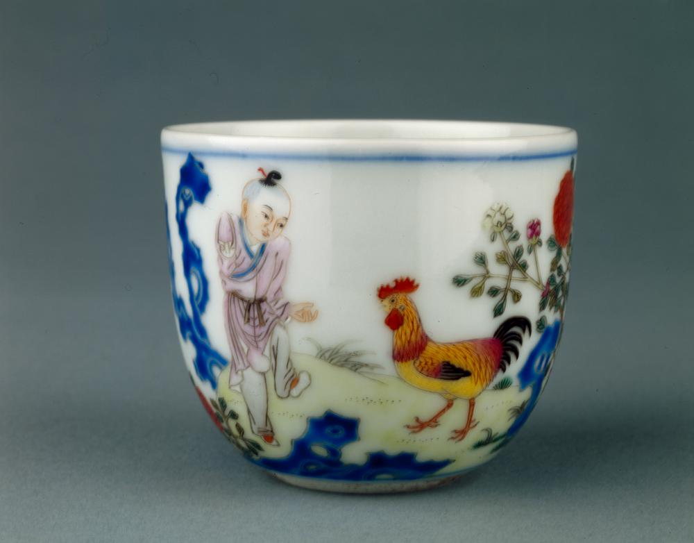 图片[1]-cup BM-PDF-A.823-China Archive